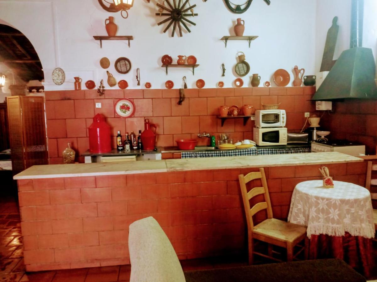 Alojamento Taberna A Talha Βίλα Vila Alva Εξωτερικό φωτογραφία