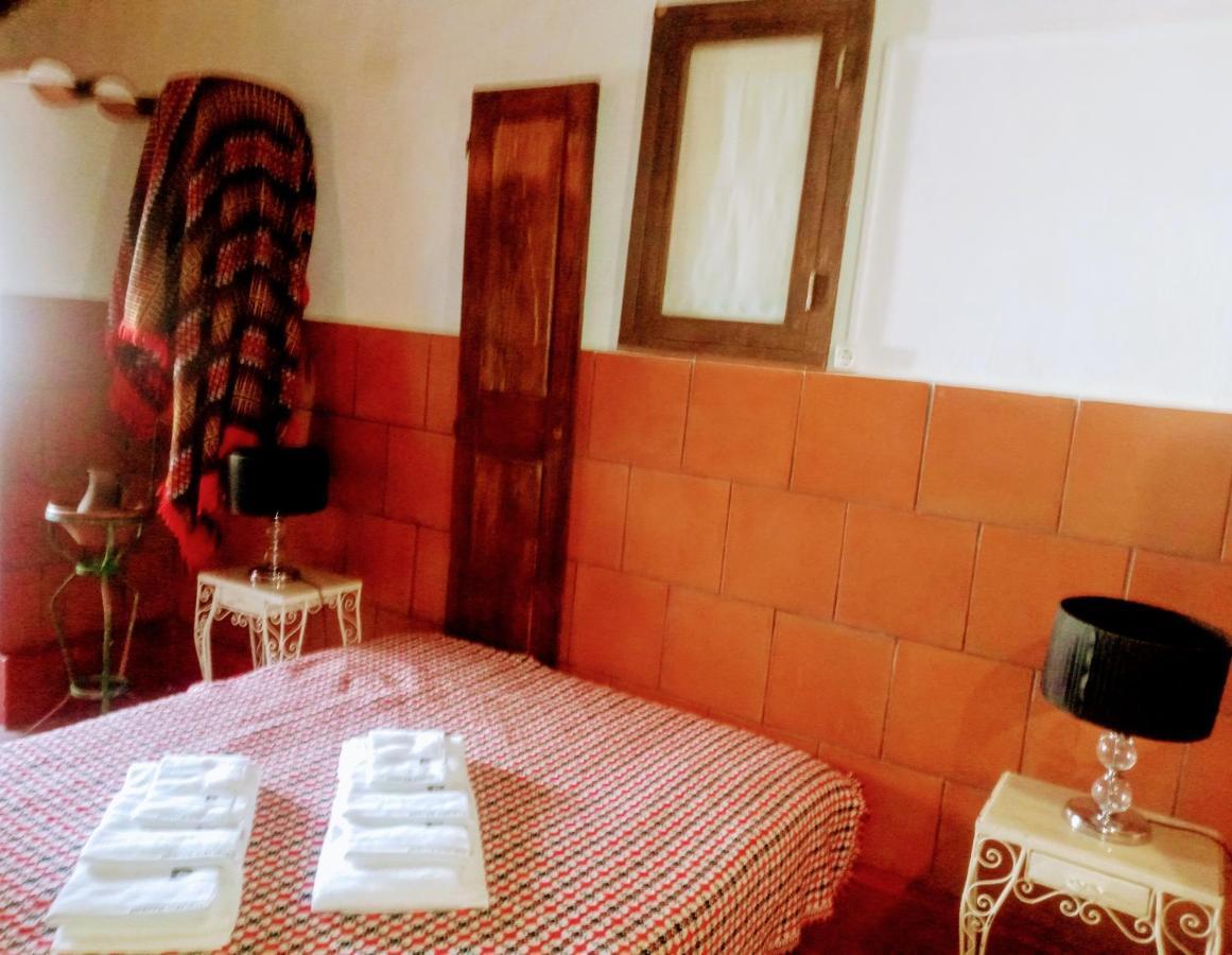 Alojamento Taberna A Talha Βίλα Vila Alva Εξωτερικό φωτογραφία