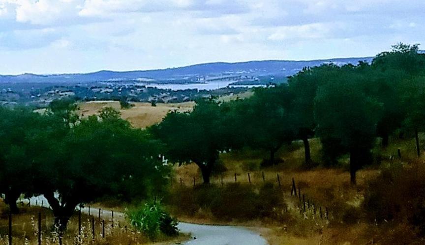 Alojamento Taberna A Talha Βίλα Vila Alva Εξωτερικό φωτογραφία
